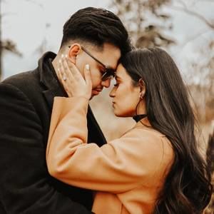 Meet your Posher, Nethaneal